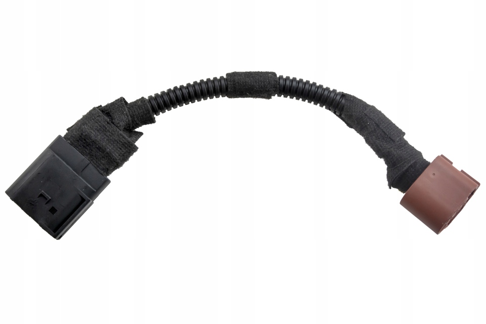 фото №3, Nty etb-ft-001 джгут електрична