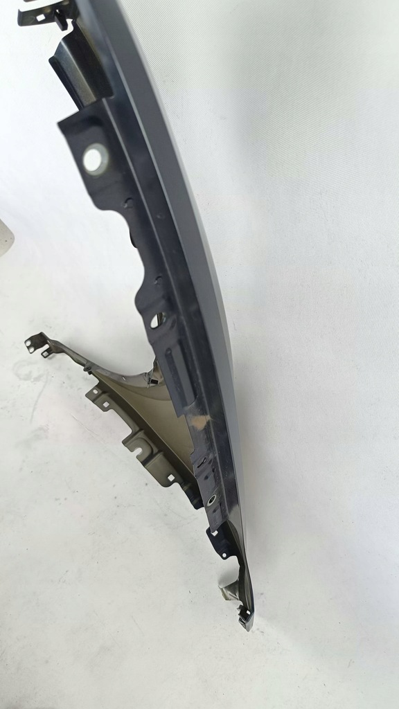 фото №12, Vw t-roc крила передній правий 2ga821106a