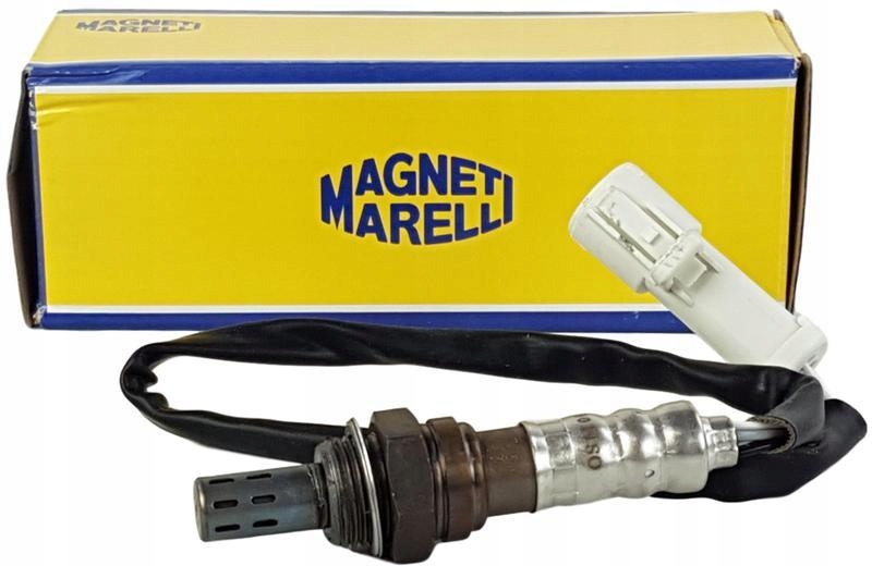 фото №1, Magneti marelli 466016355004 датчик лямбда-зонд