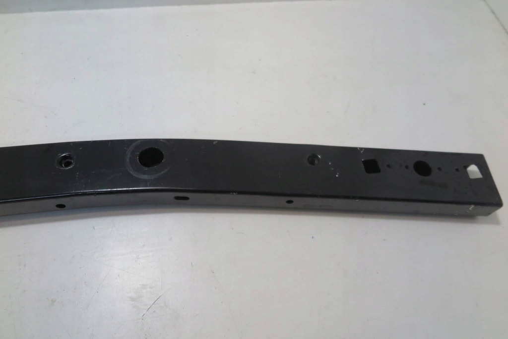 Кронштейн підсилювач балка накладка поперечина перед bmw 5 g60 g61 9464023 Оригінал