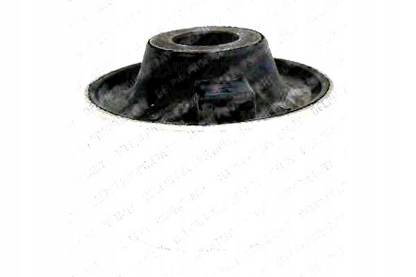 фото №2, Delphi сайлентблок важеля перед з задній 14x56x48