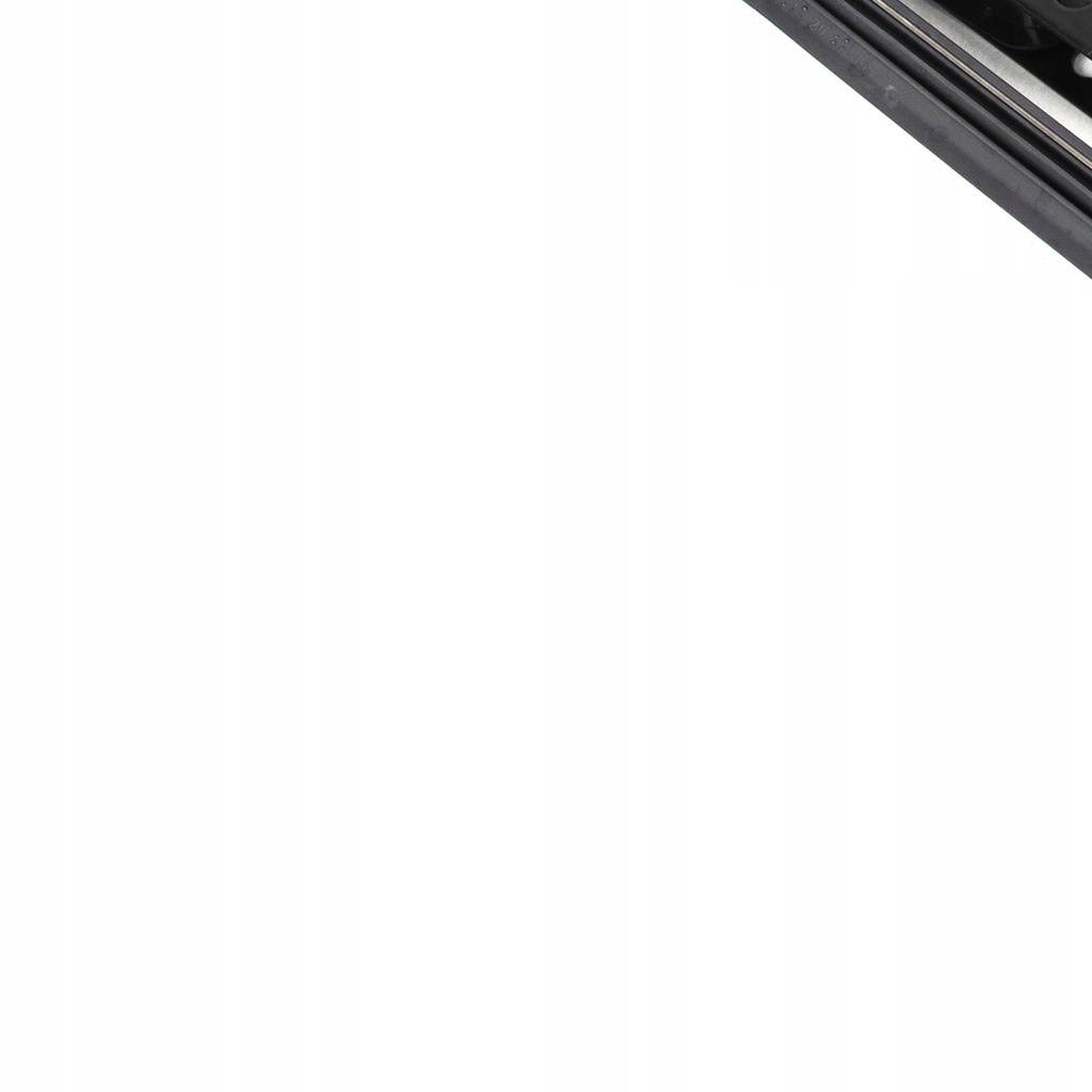 фото №9, Рычаг дворники задний дворник щетка do vw passat b5 golf iv