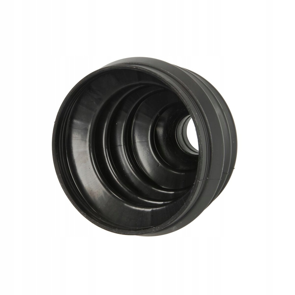 фото №2, Захист шарнір zew audi a4, a5, a6, q5 1.8-3.2 06