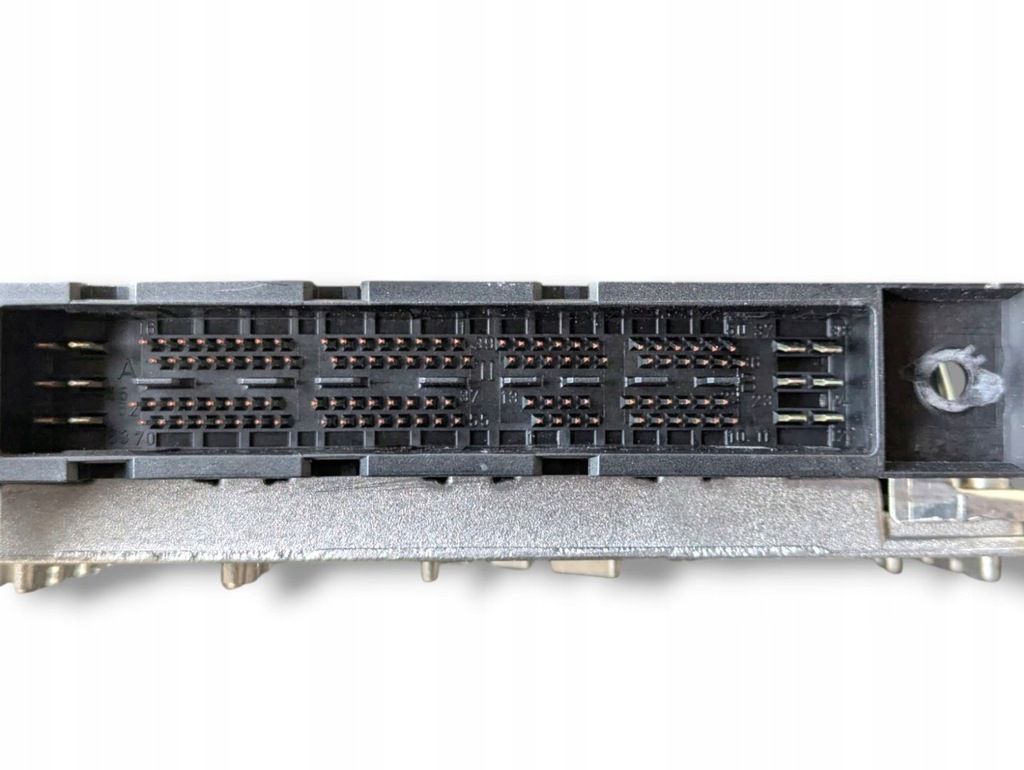 фото №7, Набор стартовый volvo v70 2 facelift 2005 p30735493