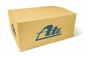 Тормозные колодки тормозные перед opel calibra a/vectra b ate в Украине