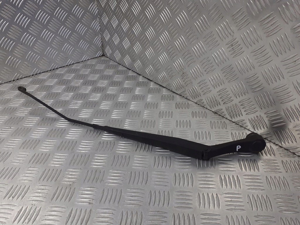 фото №1, Рычаг дворники перед правый kia picanto