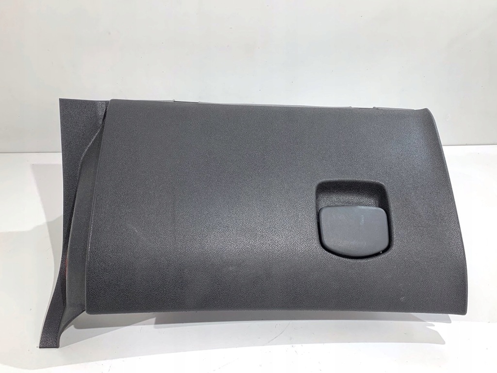 фото №1, Бардачок пасажира opel corsa d хетчбек 06-14 полиця