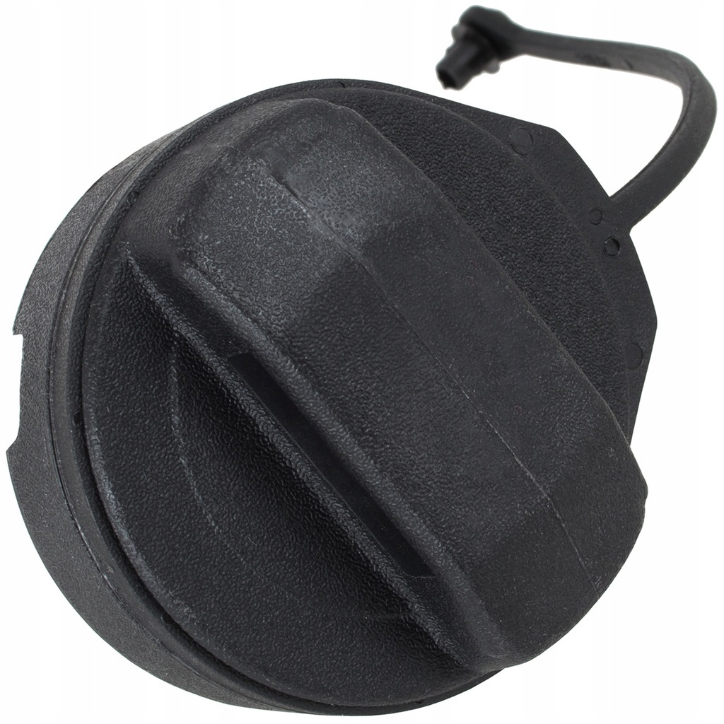 фото №1, Крышка топлива do mazda 121 2 3 5 6 323 626 rx-8