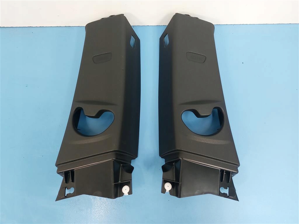 фото №9, Потолок bmw 2 f22 m240i czarna m-pakiet 2014-