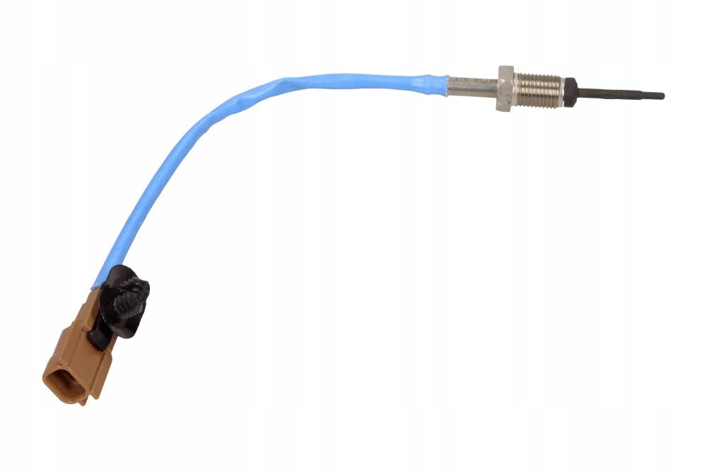 фото №1, Датчик температуры выхлопных газов оригинал renault 226404435r