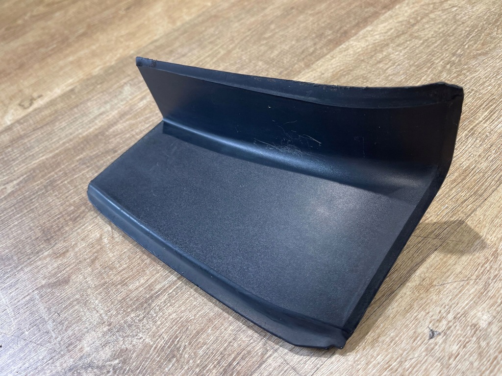 фото №1, Land rover range rover sport l494 2014 задня element оббивка багажника