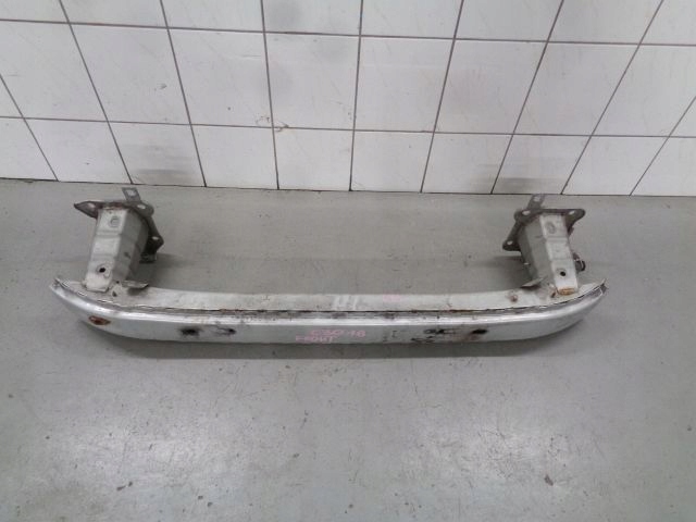 фото №5, Volvo c30 07 3d 1.8 16v балка pod бампер перед