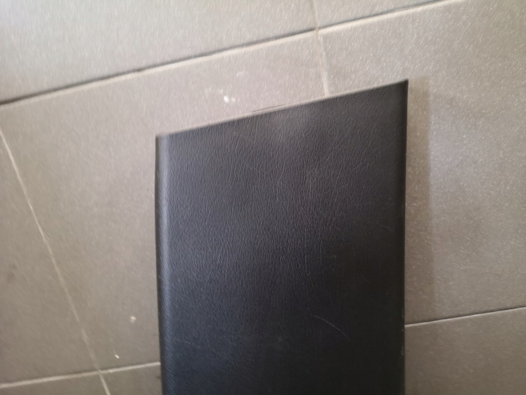 фото №7, Захист стійка b права audi a6 c6 4f0867240