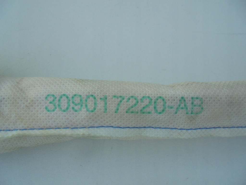 Jaguar f-pace fpace подушка безопасности шторка безопасности правая Цена