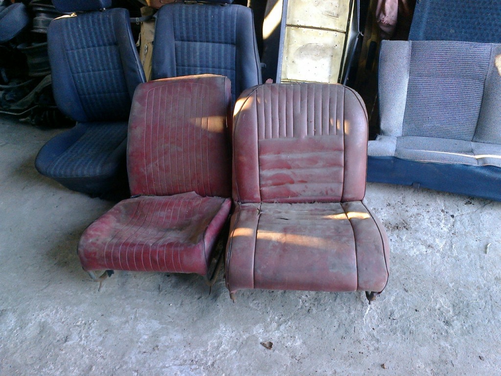 Сирена bosto r20 запчасти рама целая прямая в Украине