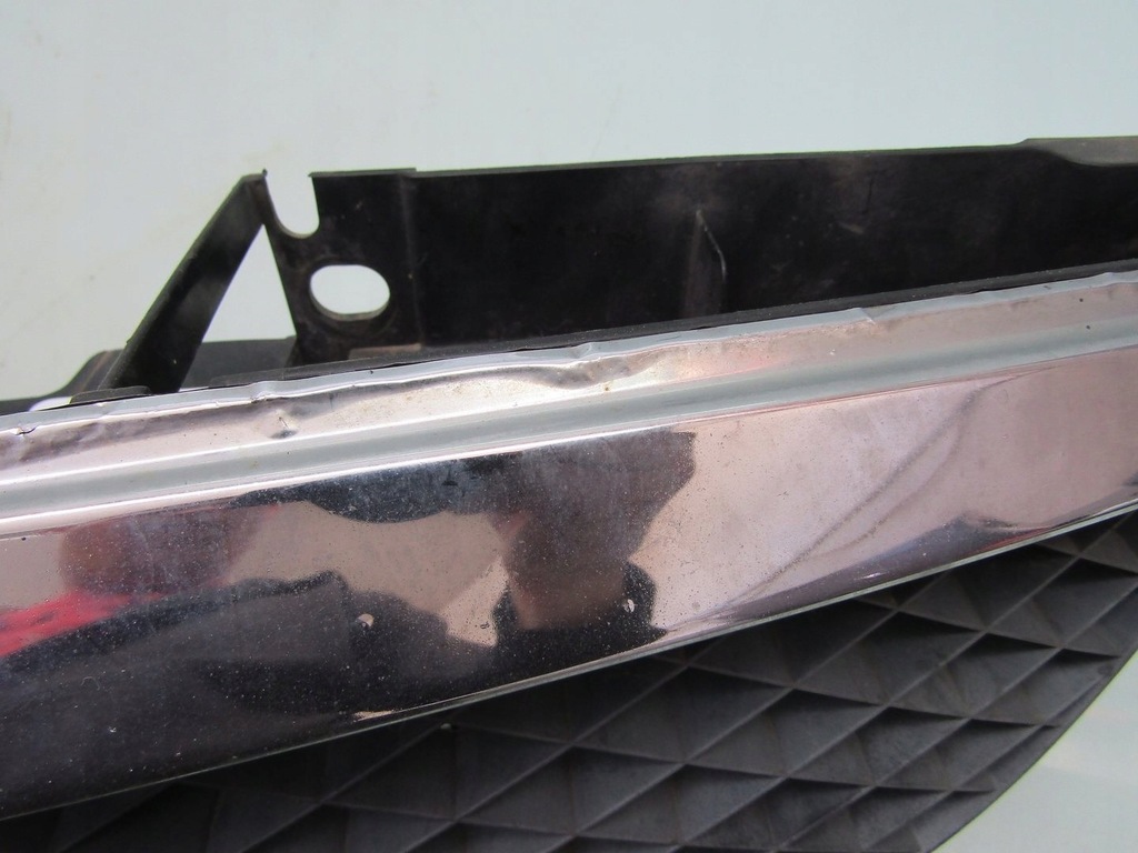 фото №10, Premacy 01r решітка радіатора решітка радіатора решітка радіатора c10050712