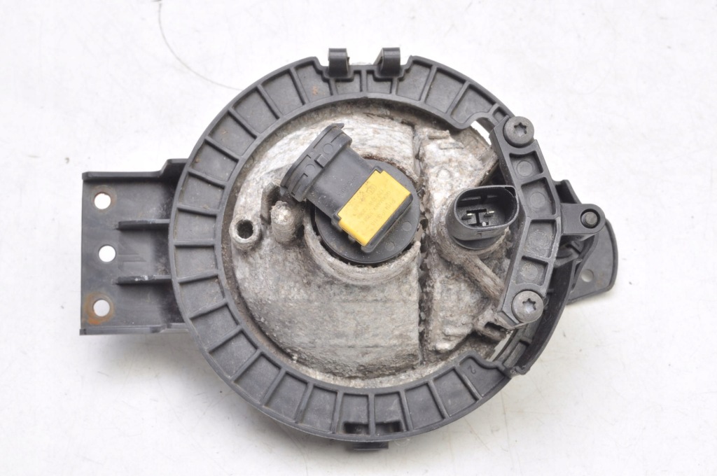 фото №5, Mini r61 r60 противотуманная фара 9802163