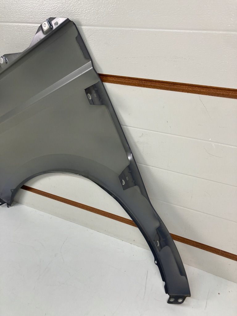 фото №12, Крыло правый передний vw t7 multivan 7t0