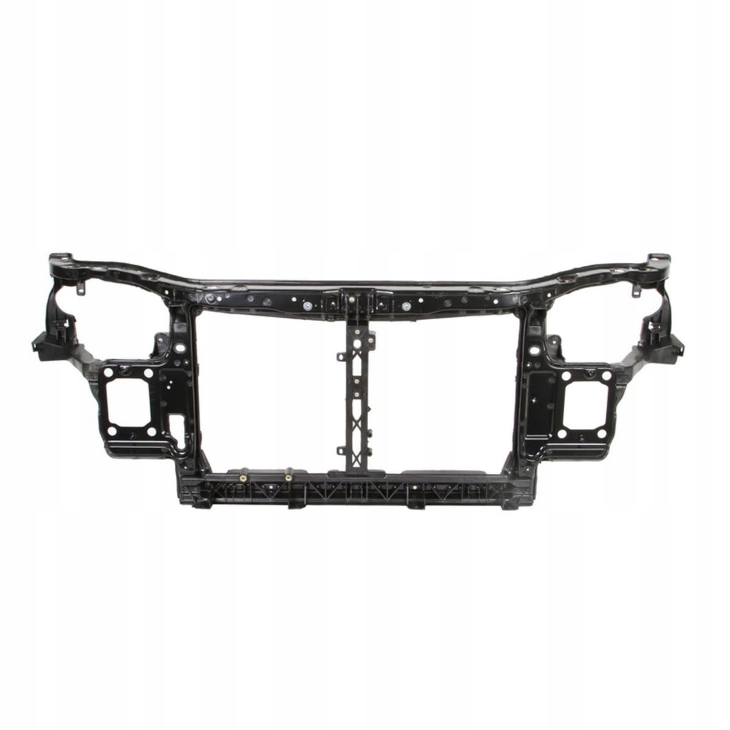 фото №1, Pas перед kia cerato i 04-09