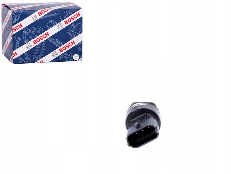 фото №16, Датчик тиску оливи bentley mulsanne 6.8 09.09-