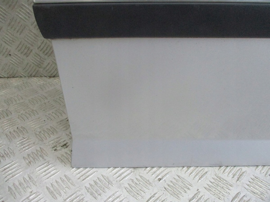 фото №8, Двері правий перед toyota avensis t25 1co