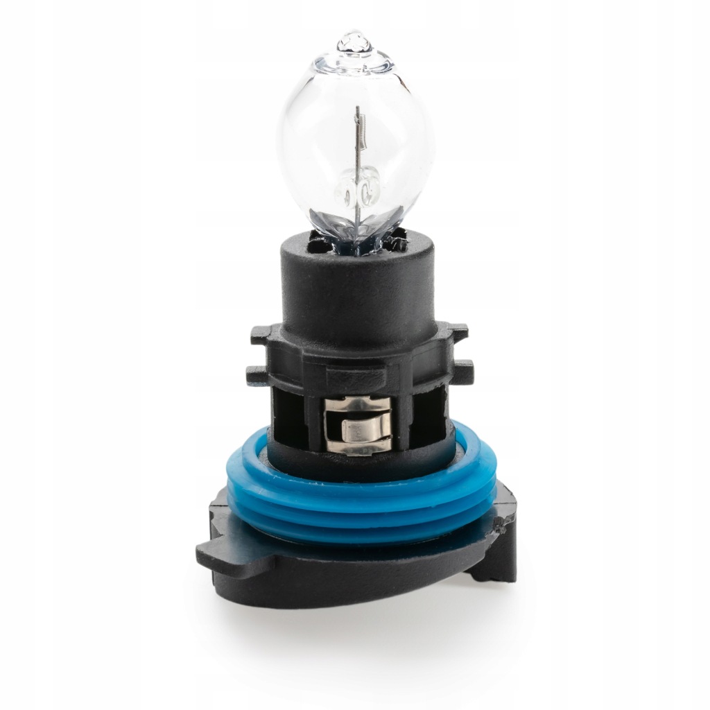 фото №1, Лампочка hp24w citroen c5 peugeot 5008 alfa romeo mito денні