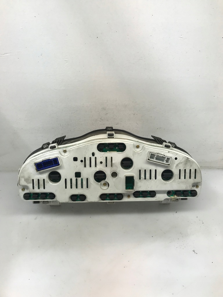 фото №6, Лічильник 2004-65100h hyundai