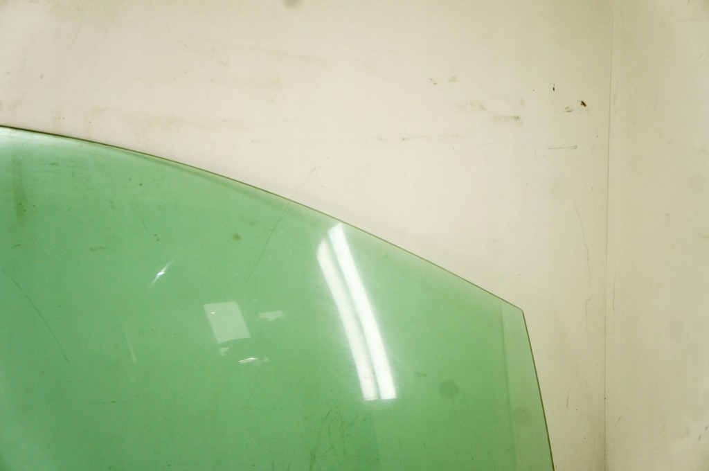 фото №7, Rp174 ford edge mk2 скло двері правий перед 16r ft4b-r21410-a