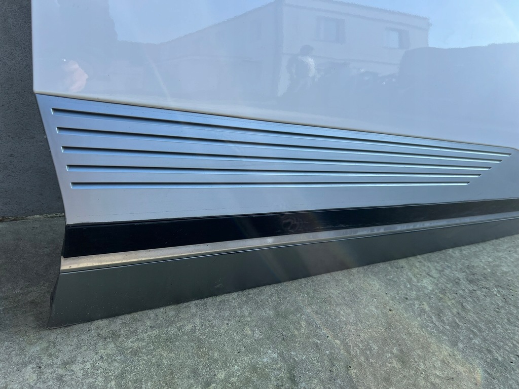 фото №14, Двері hyundai ioniq 5 перед правий передні праве