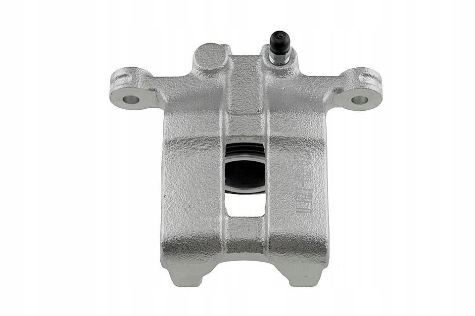 фото №1, Nty hzt-hd-023 суппорт тормоза