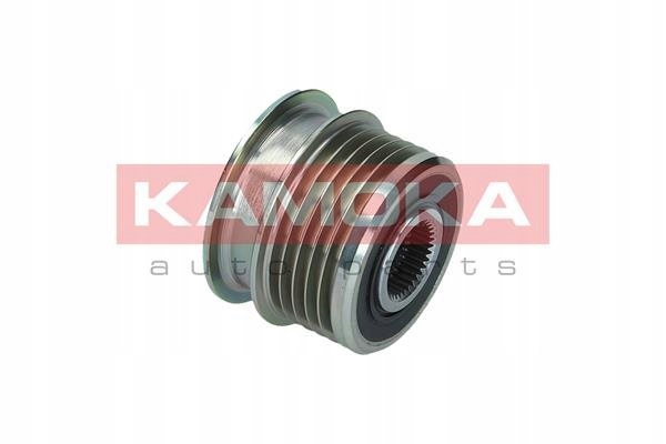 Kamoka rc073 генератор - зчеплення односторонній Зі Шроту