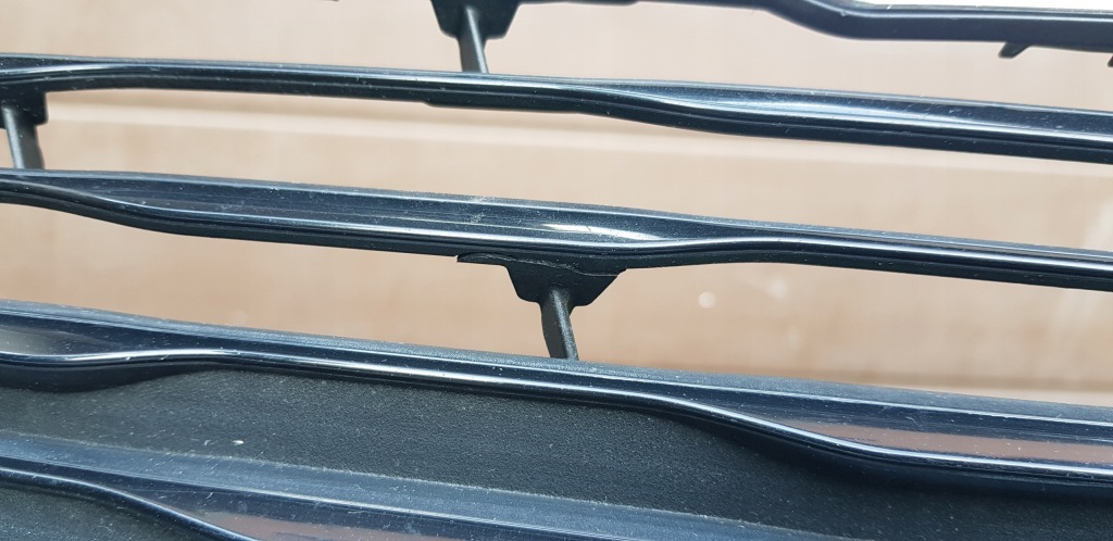 Opel insignia b 2 2 2017-2020 бампер передний перед 4pdc Цена