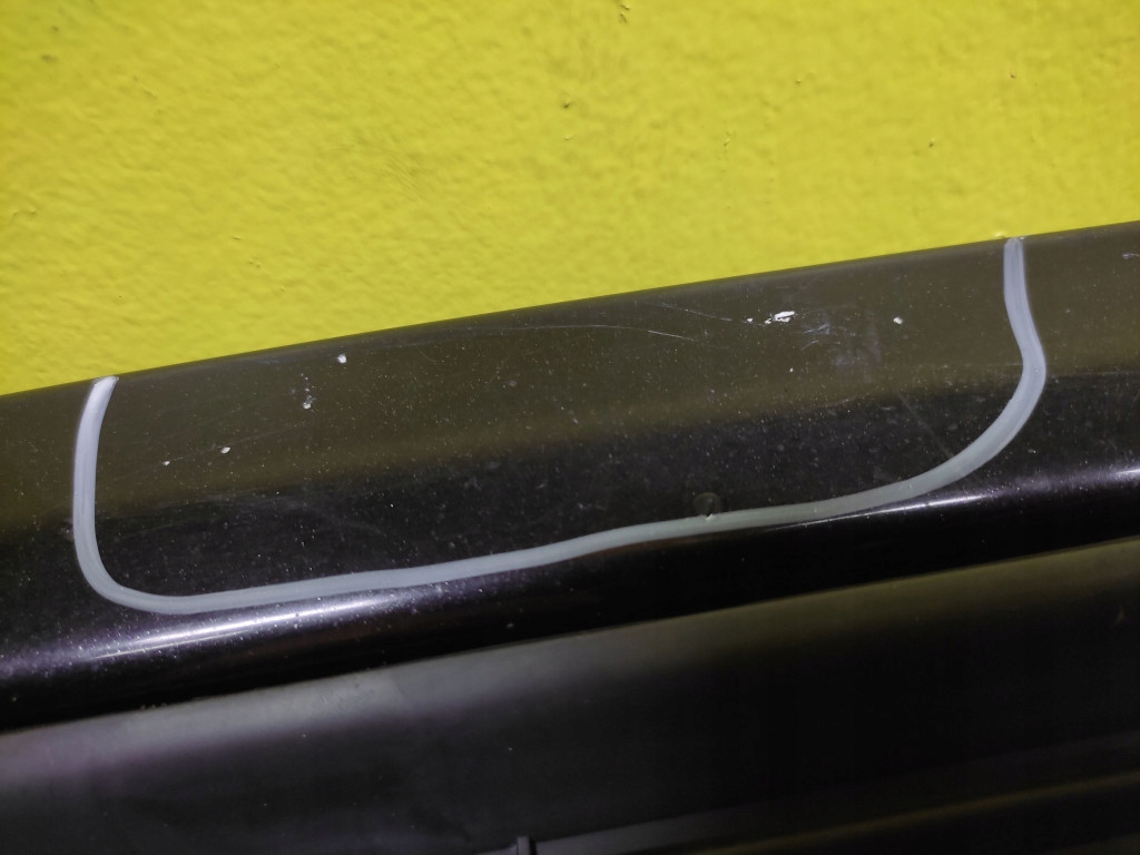 фото №5, Opel vectra c капот крышка двигателя z20r