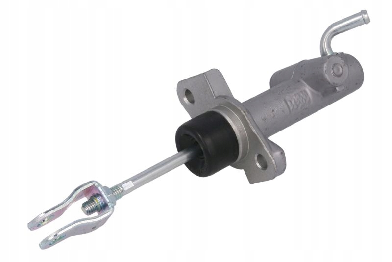 фото №1, Насос сцепления chevrolet rezzo, daewoo tacuma /