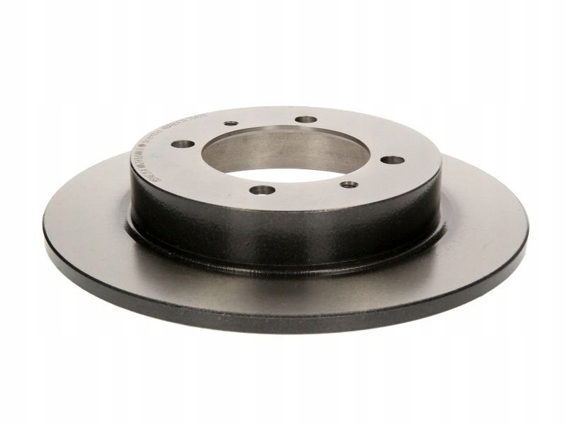 фото №14, Диск ham. mitsubishi carisma