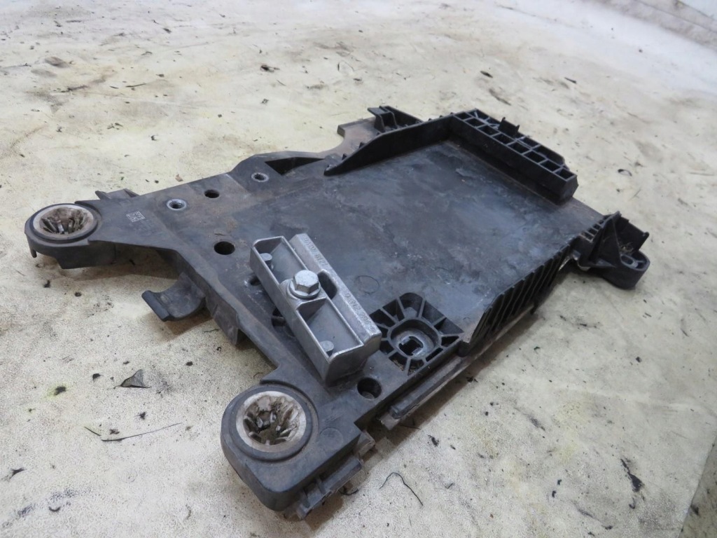 Основа akulmlatora mini f55 f56 7641798 в Україні