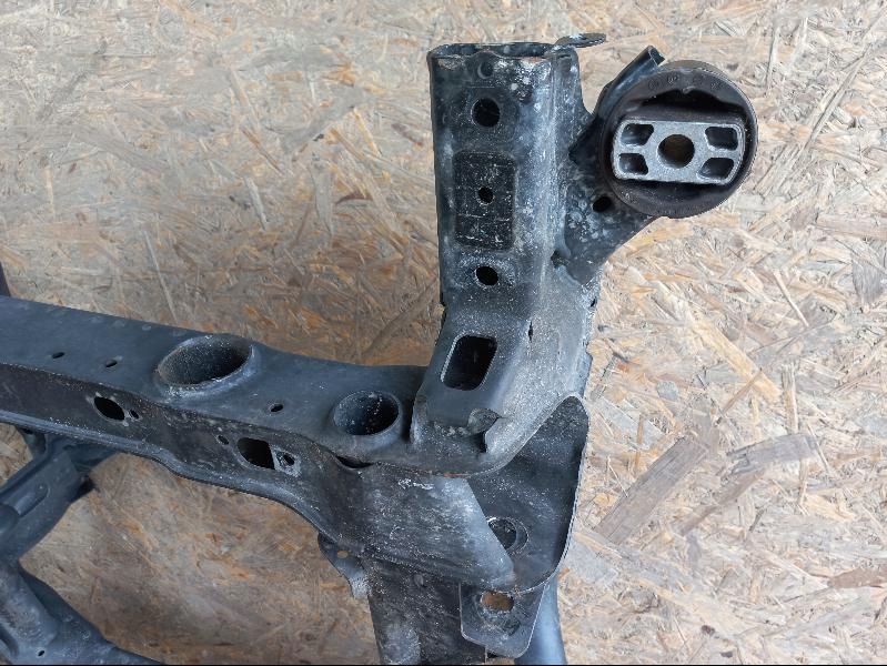 Купити Рама допоміжна підрамник підрамник mercedes gle w167 a167331000