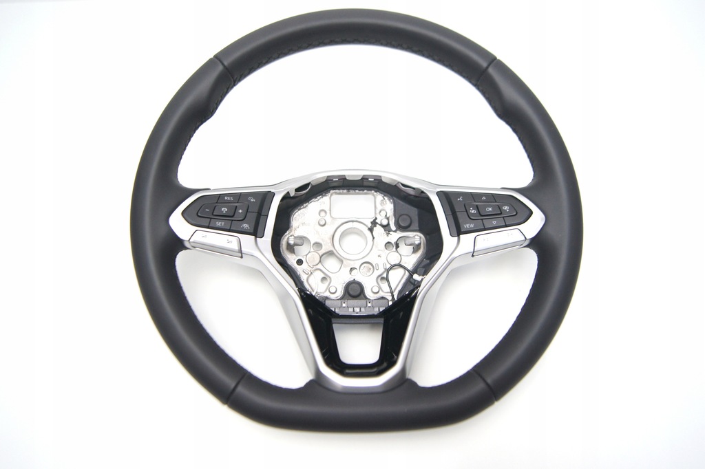 фото №11, Vw passat b8 воздуховод 3g0419089cq