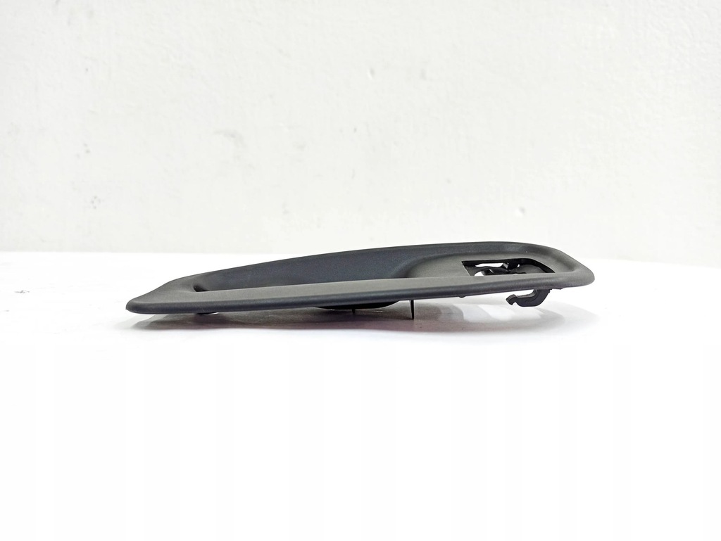 фото №9, Mercedes-benz ml w163 2003 сидіння, сидіння