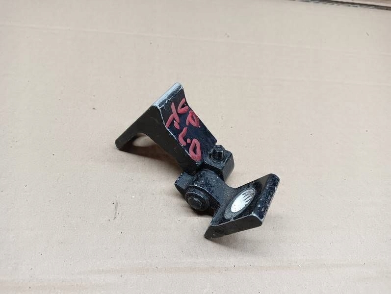 фото №1, Vw up mii citigo петля двері лівий задня dol