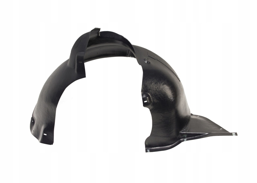 фото №1, Rezaw-plast rp111454 подкрылок содержит