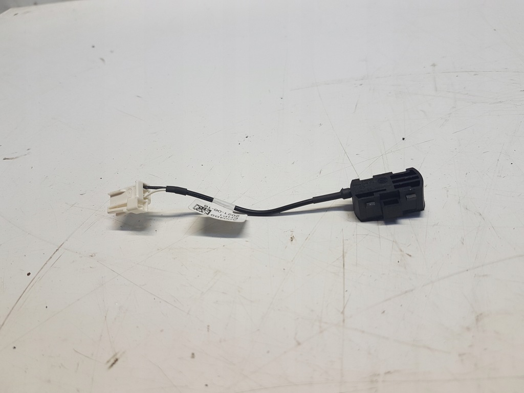 фото №1, Citroen c4 iii мікрофон 9832955480