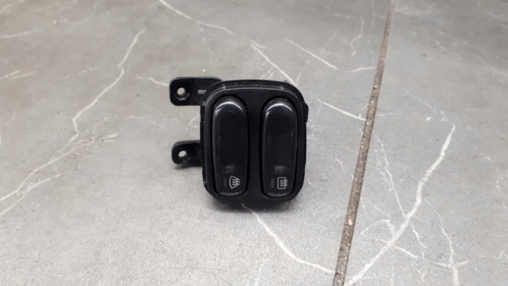 фото №7, Переключатель стекло mazda xedos 6