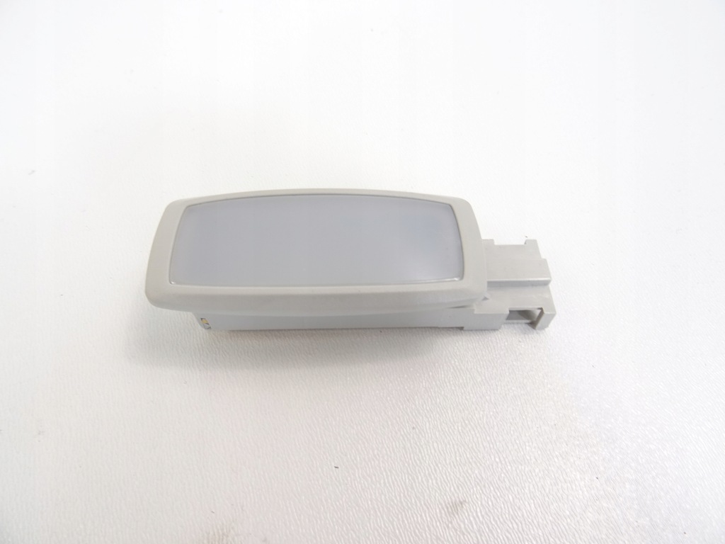 фото №1, Vw t-roc лампа кабіни led 5f0947109c