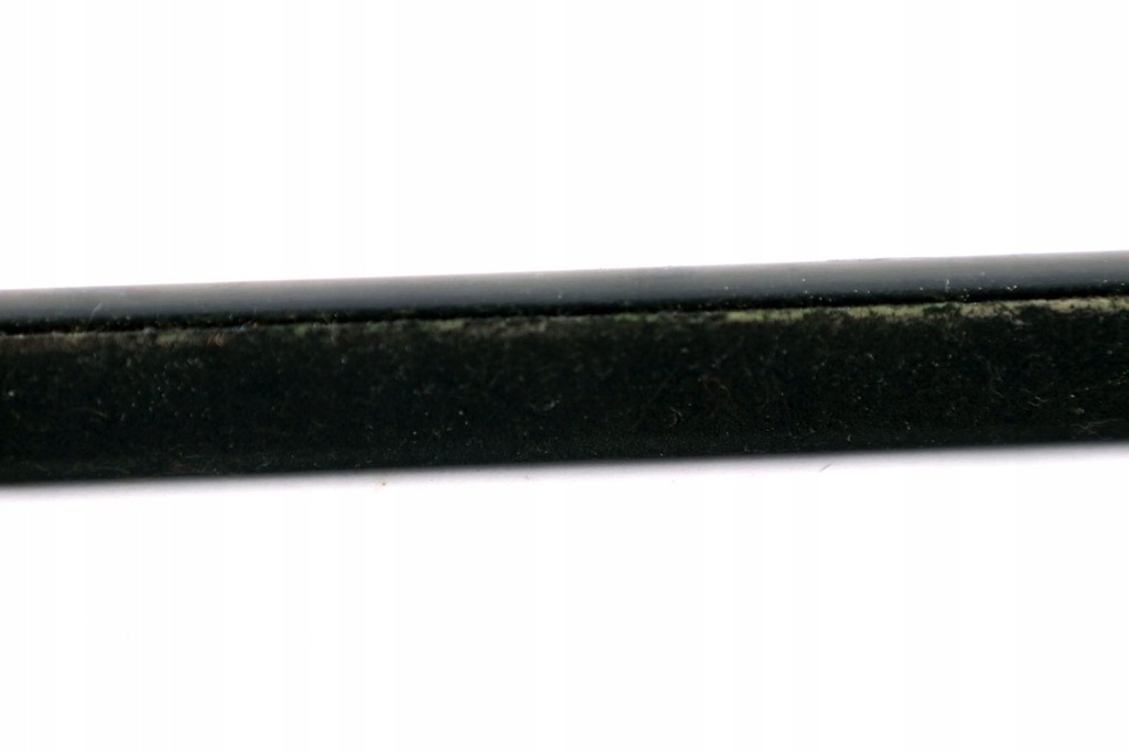 фото №11, Bmw x1 e84 молдинг прокладка стекло дверь правый задняя