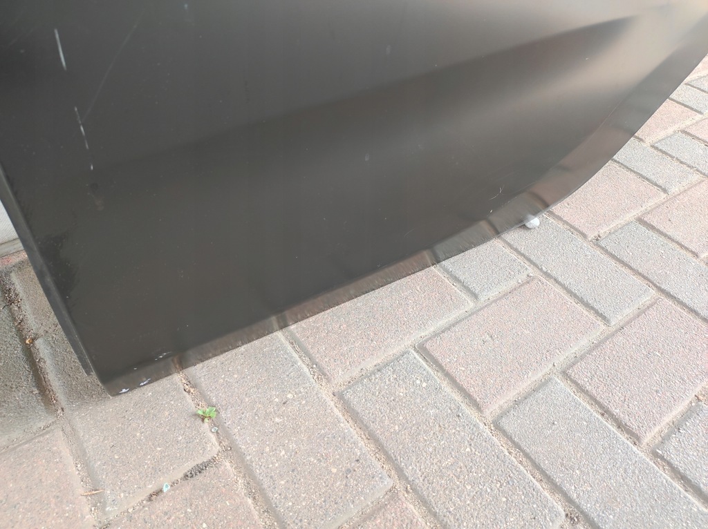 фото №13, Дверь bmw 2 f45 задние левая nowe org poznań giełda