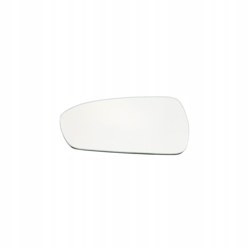 фото №1, Скло дзеркало ліва ford mondeo v 14-