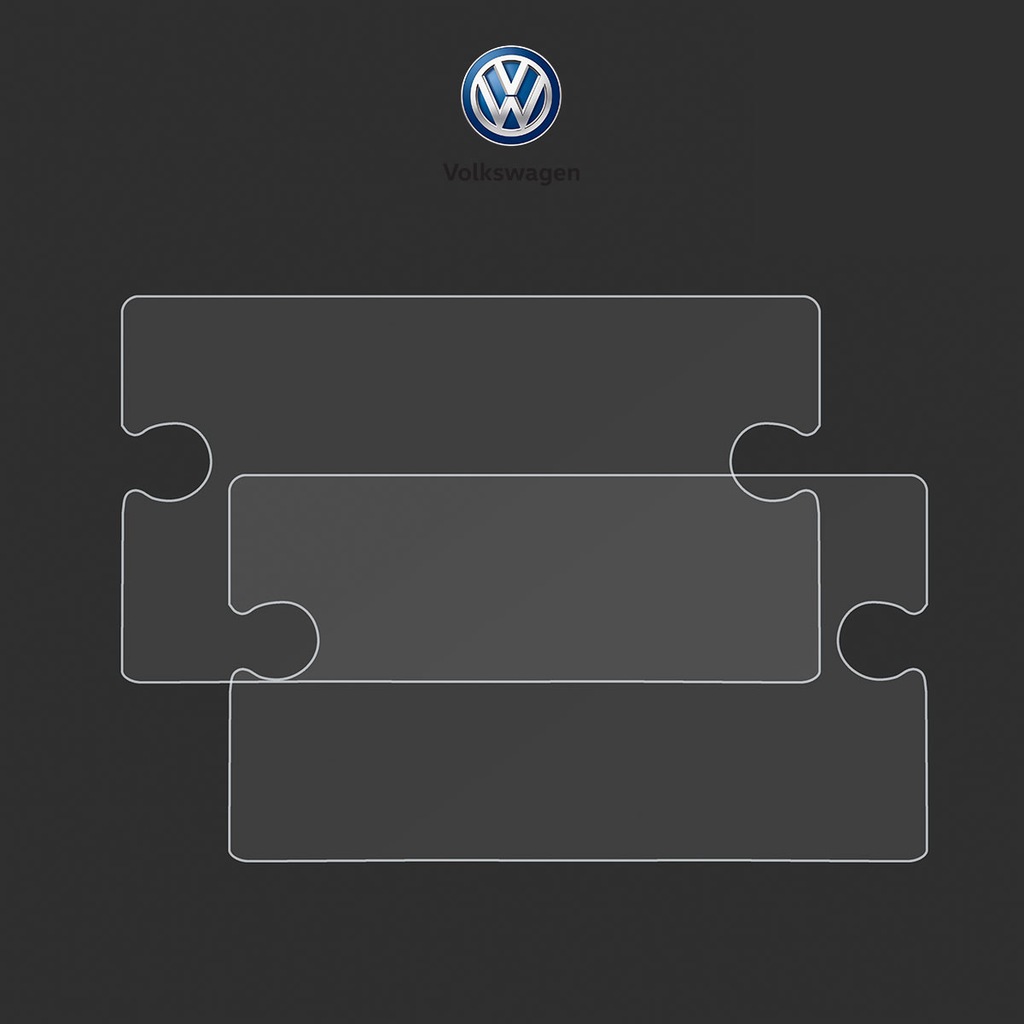 фото №2, Najlepsze скло do audi a4 b9 2017-2019 10