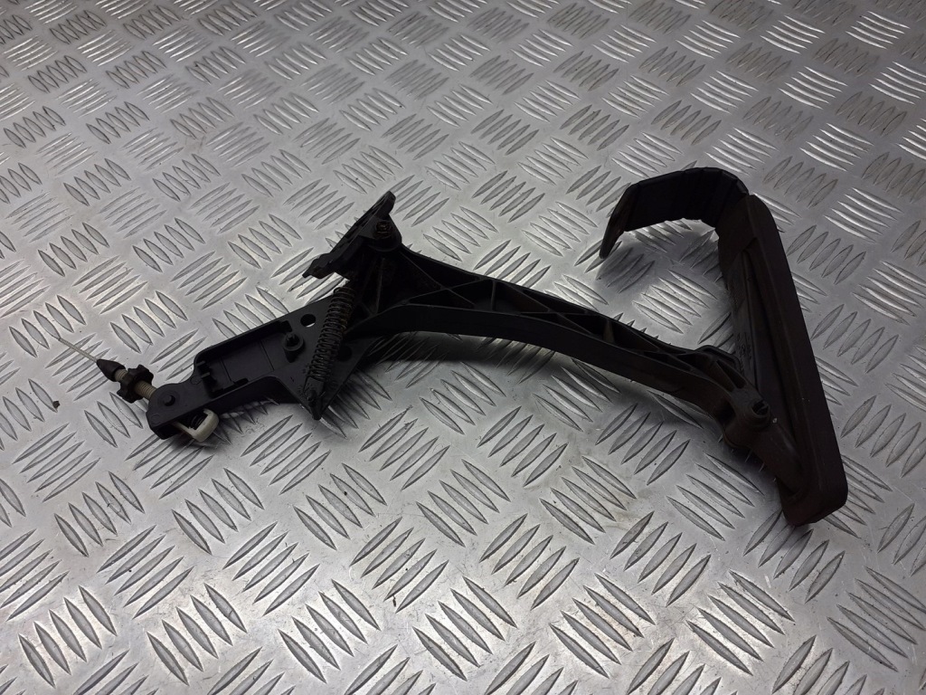 Купить Педаль газа mercedes w210 2.2 cdi 2203010001