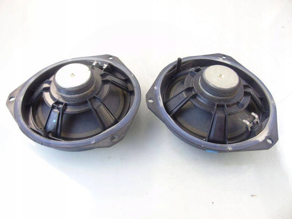 фото №3, Maserati ghibli динамик динамик w дверь